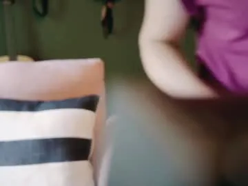 sweet_69billy – webcam model profile photo Image 4