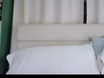 sweet_69billy – webcam model profile photo Image 5