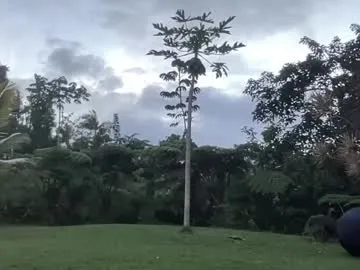 sweet_69billy – webcam model profile photo Image 6