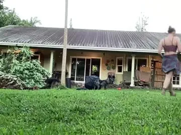 sweet_69billy – webcam model profile photo Image 7