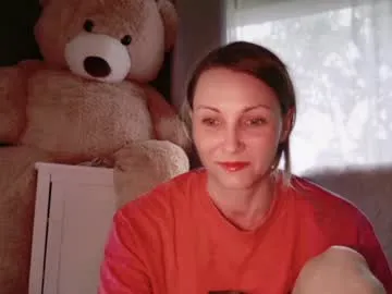 sweet_69billy – webcam model profile photo Image 9