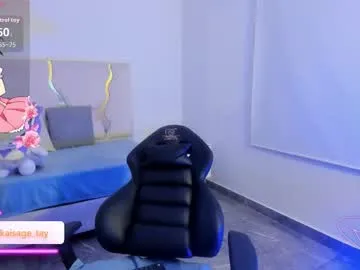 t_tragedienne – webcam model profile photo Image 11