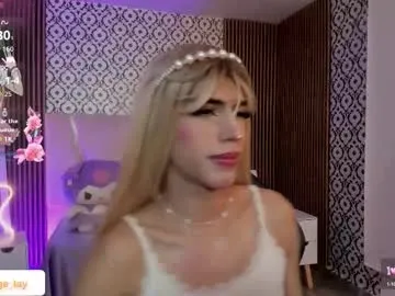 t_tragedienne – webcam model profile photo Image 13