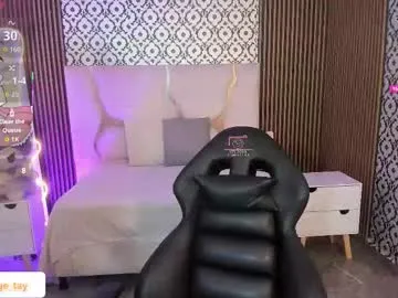 t_tragedienne – webcam model profile photo Image 14