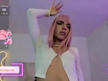 t_tragedienne – webcam model profile photo Image 2