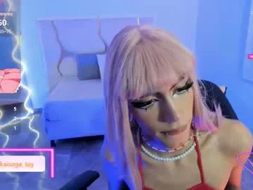 t_tragedienne – webcam model profile photo Image 6