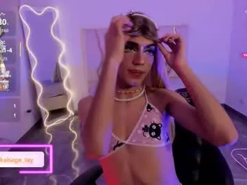 t_tragedienne – webcam model profile photo Image 9