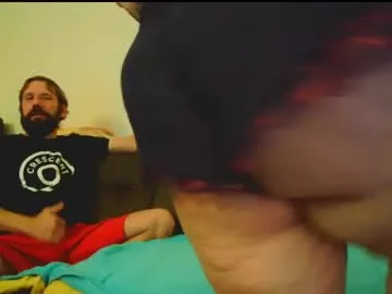 lanie__ – webcam model profile photo Image 3