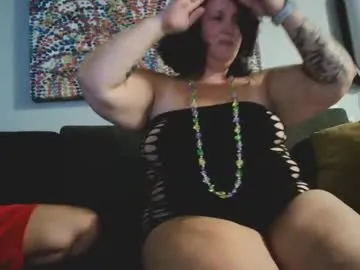 lanie__ – webcam model profile photo Image 6