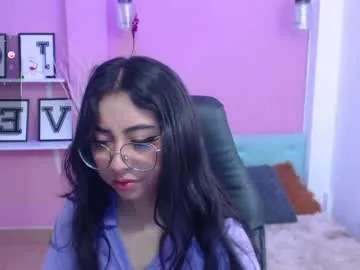 ava_delightt – webcam model profile photo Image 14