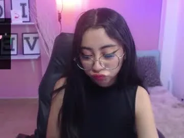 ava_delightt – webcam model profile photo Image 15