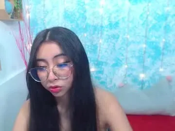 sary_hott – webcam model profile photo Image 7