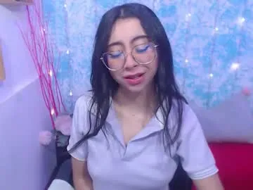 sary_hott – webcam model profile photo Image 8