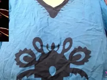 _sirine_ – webcam model profile photo Image 11