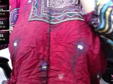 _sirine_ – webcam model profile photo Image 12