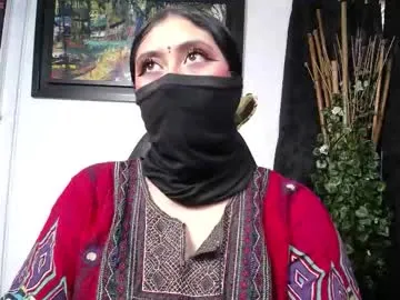 _sirine_ – webcam model profile photo Image 13