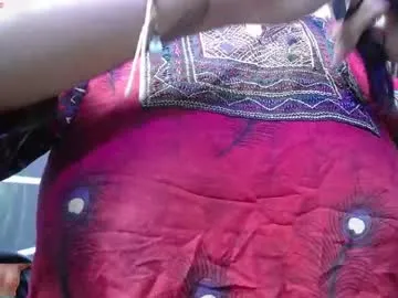 _sirine_ – webcam model profile photo Image 15