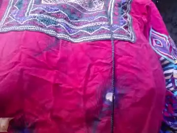 _sirine_ – webcam model profile photo Image 19