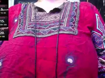 _sirine_ – webcam model profile photo Image 2