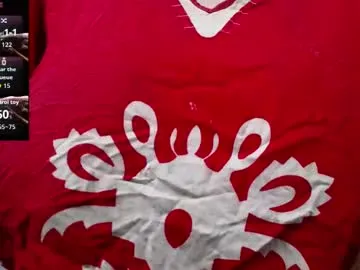 _sirine_ – webcam model profile photo Image 7