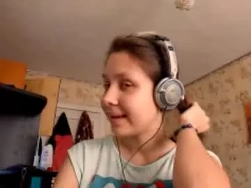 funny_blondi – webcam model profile photo Image 4