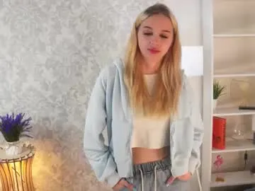 kaneshacornick – webcam model profile photo