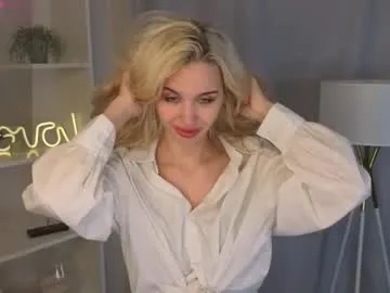 _sirine_ – webcam model profile photo Image 16