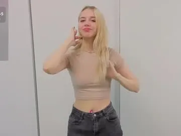 _sirine_ – webcam model profile photo Image 3