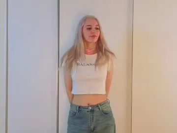 _sirine_ – webcam model profile photo Image 6