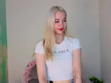 _sirine_ – webcam model profile photo Image 9