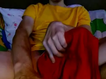 naive_love – webcam model profile photo Image 17