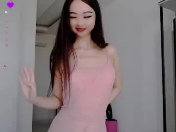kaori_me Image 3