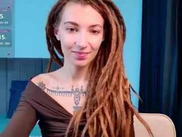 laurenxcros – webcam model profile photo Image 10