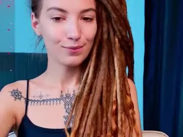 laurenxcros – webcam model profile photo Image 9