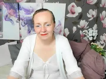 kelsseyanders – webcam model profile photo Image 11