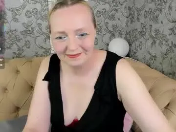kelsseyanders – webcam model profile photo Image 3