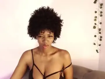 alis_molli – webcam model profile photo Image 3