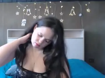 karina_unreal Image 10