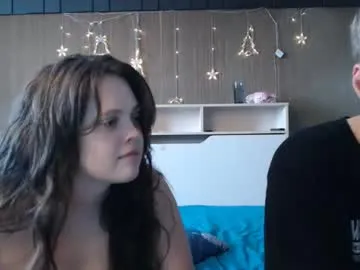 karina_unreal Image 6