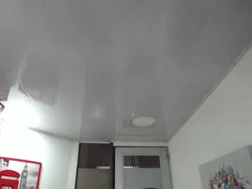 tamara_myller1 – webcam model profile photo Image 14