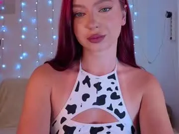 KITTHY – webcam model profile photo Image 4