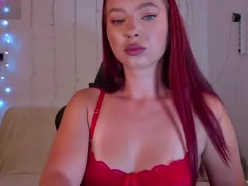 KITTHY – webcam model profile photo Image 5