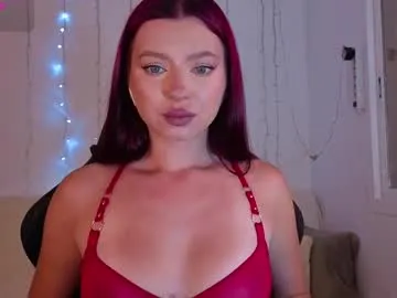 KITTHY – webcam model profile photo Image 9