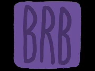 lanie__ – webcam model profile photo Image 11