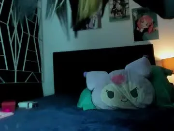 lanie__ – webcam model profile photo Image 17