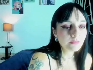 lanie__ – webcam model profile photo Image 19