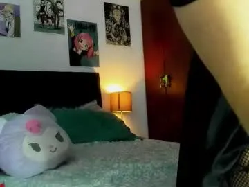 lanie__ – webcam model profile photo Image 6