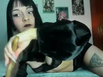 lanie__ – webcam model profile photo Image 8