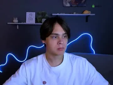 kitty__sophie – webcam model profile photo Image 10