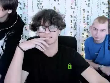 kitty__sophie – webcam model profile photo Image 12